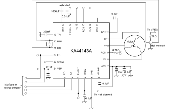 RECOMMENDED_CIRCUIT_KA44143A