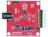 Nuvoton-NuMaker-HMI-MA35H0-A1-Rear