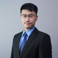 MU-Chris-謝欣志_200x200