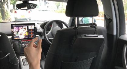 Picture7-1 Picture7-1