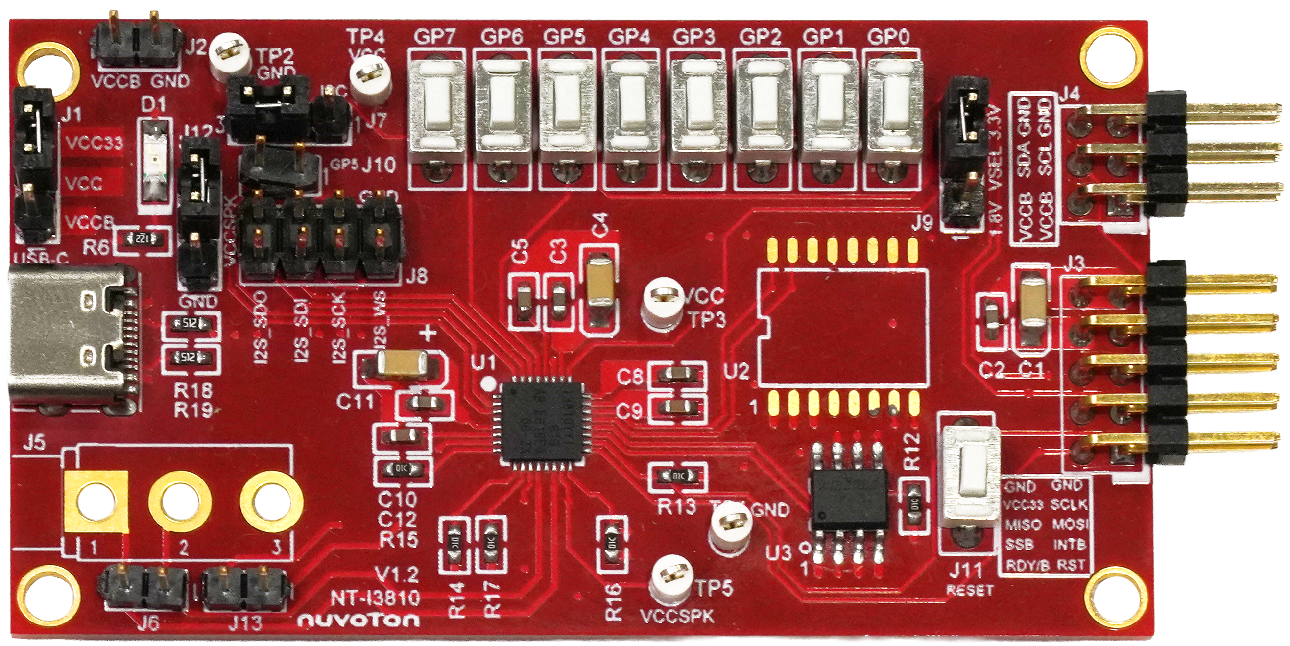 NT-I3810_F
