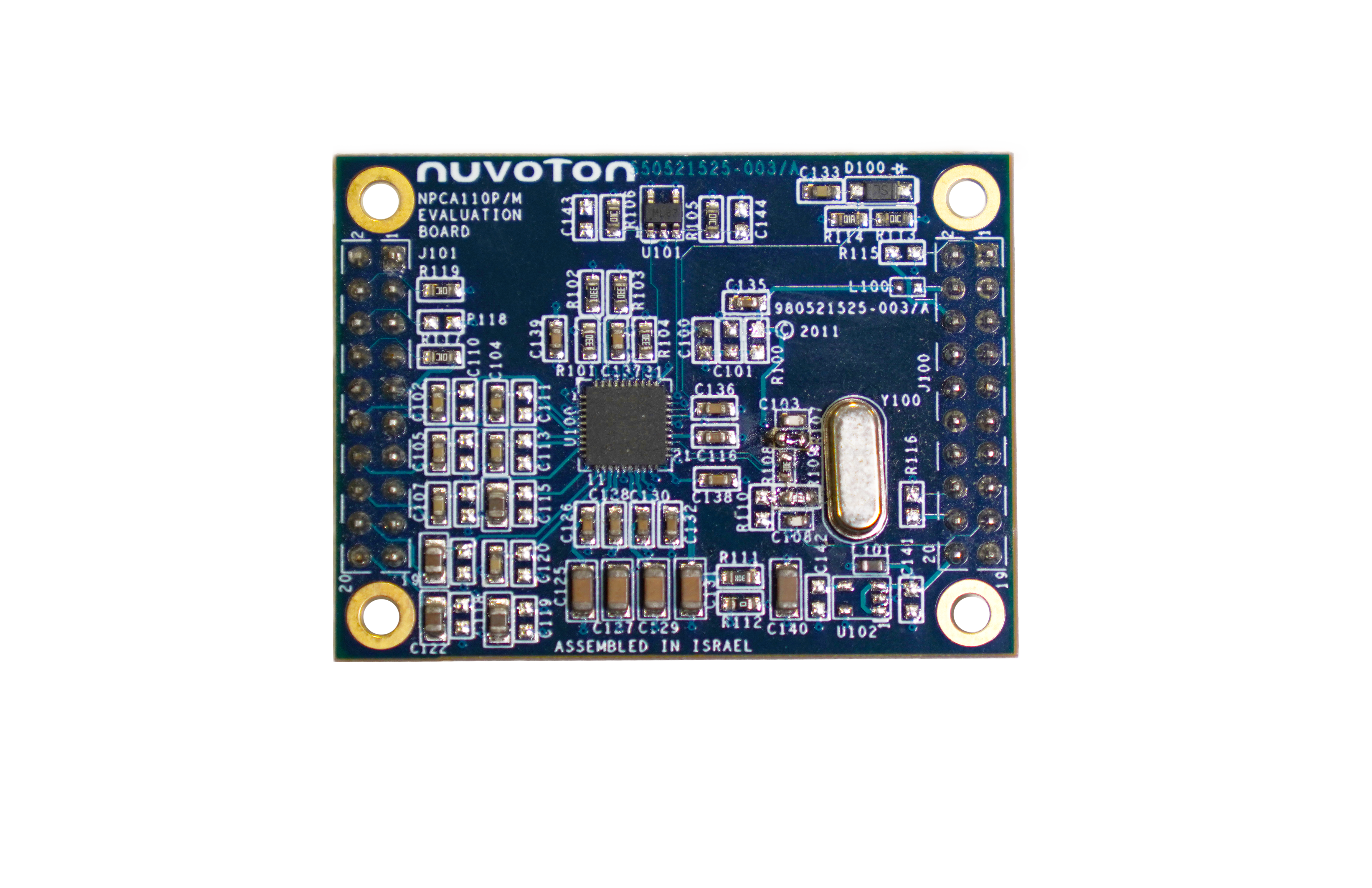 NT-NPCA110P_F