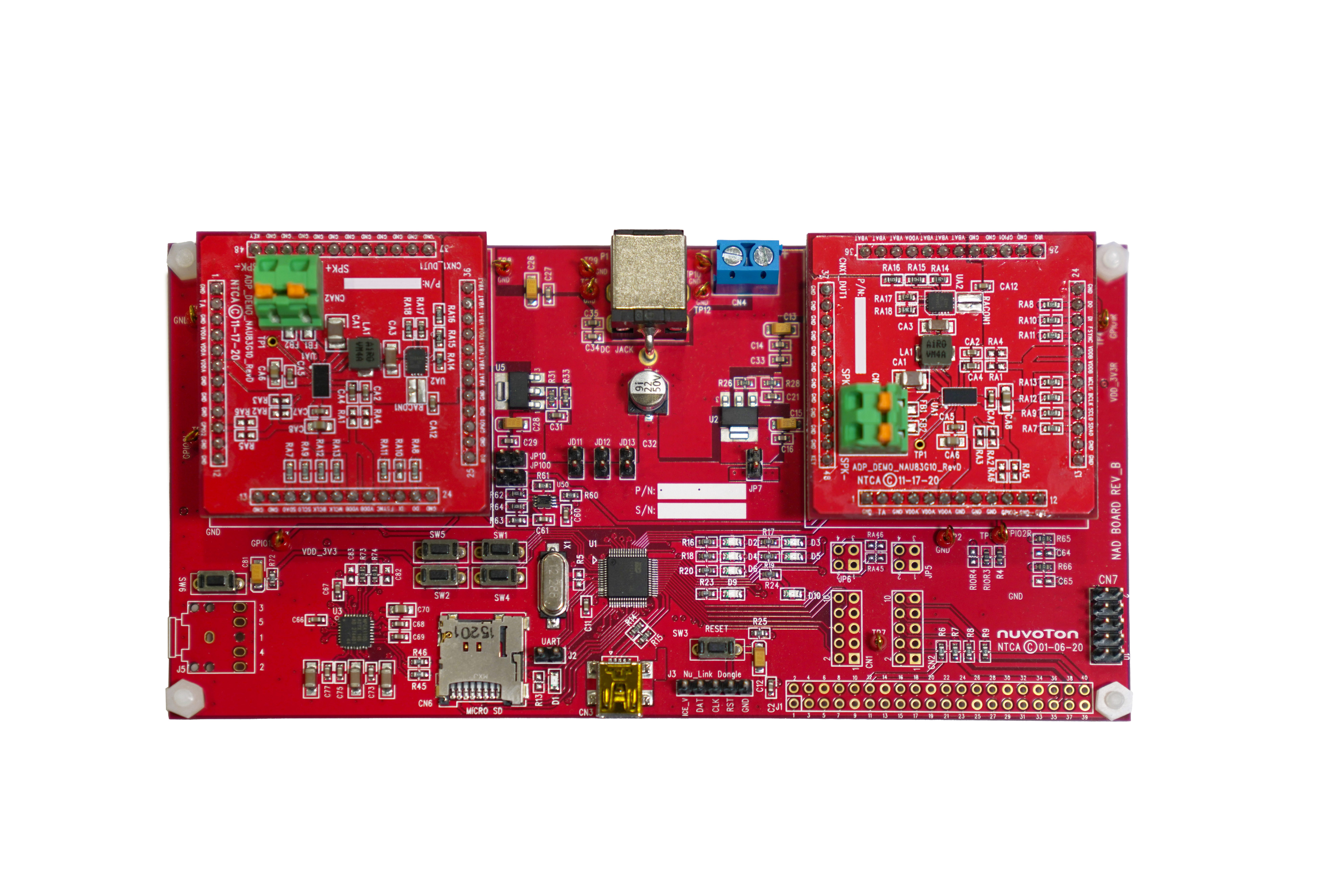 NV-NAU83G10S_f NV-NAU83G10S_f