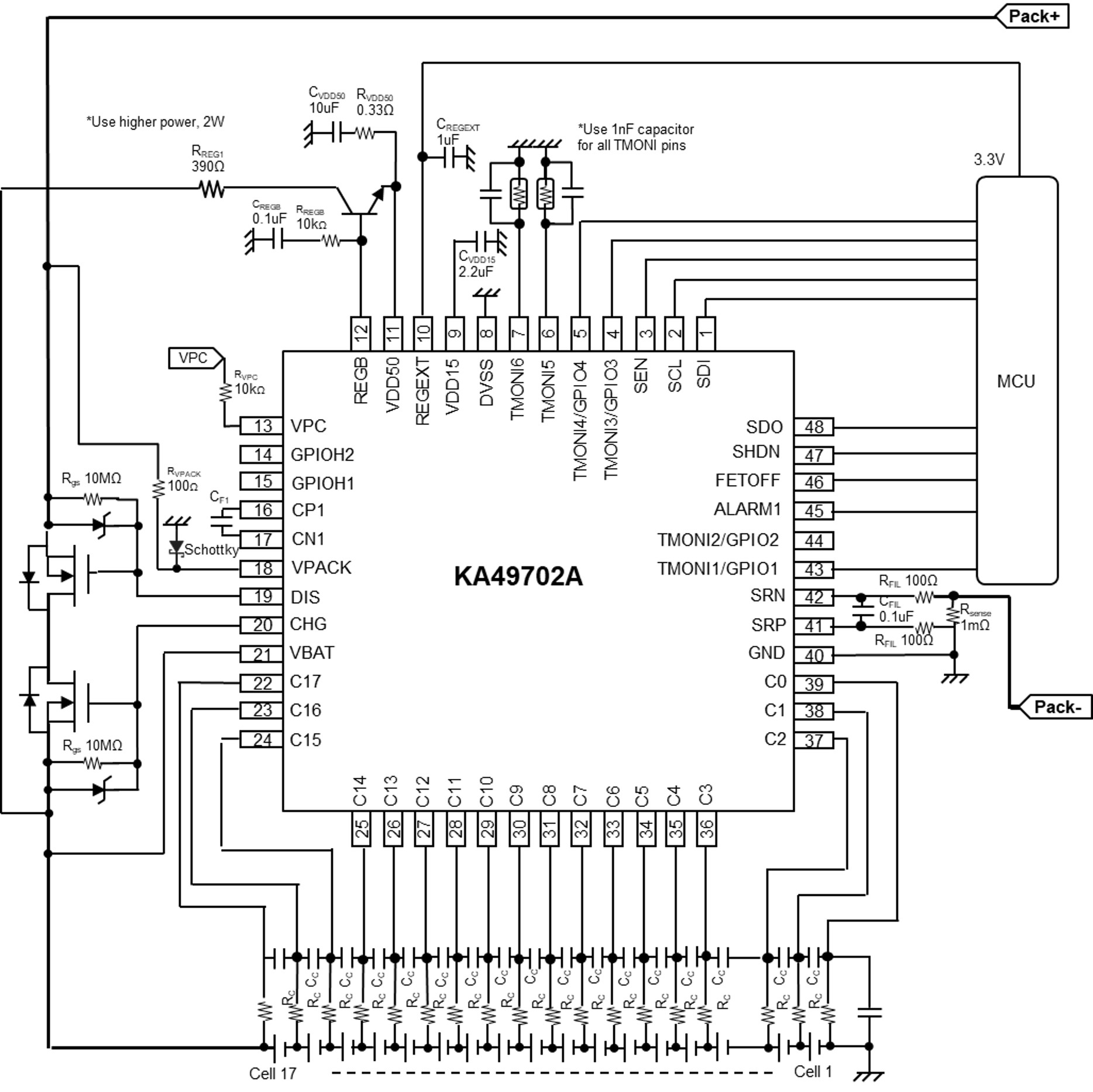 RECOMMENDED_CIRCUIT_KA49702A