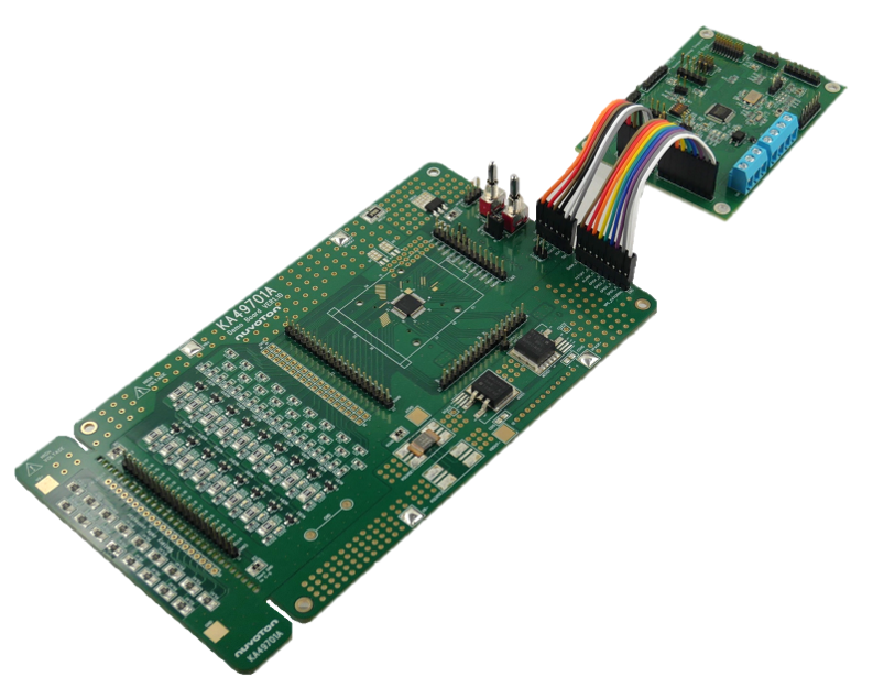 KE-KA49701A