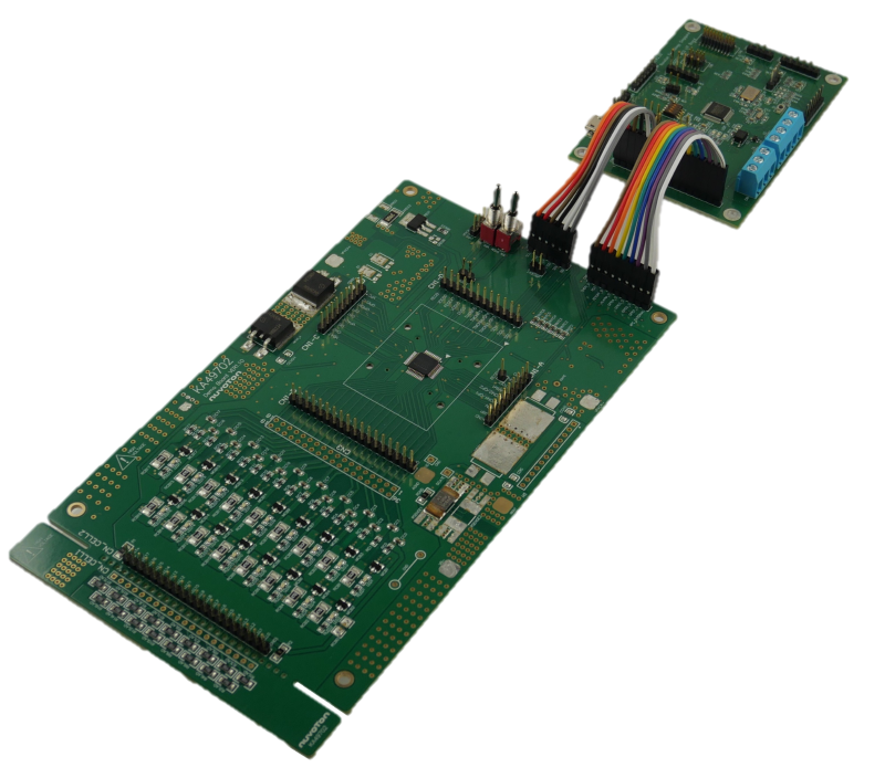 KE-KA49702A