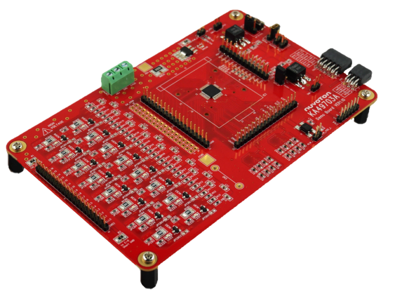 KE-KA49703A