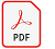 PDF icon