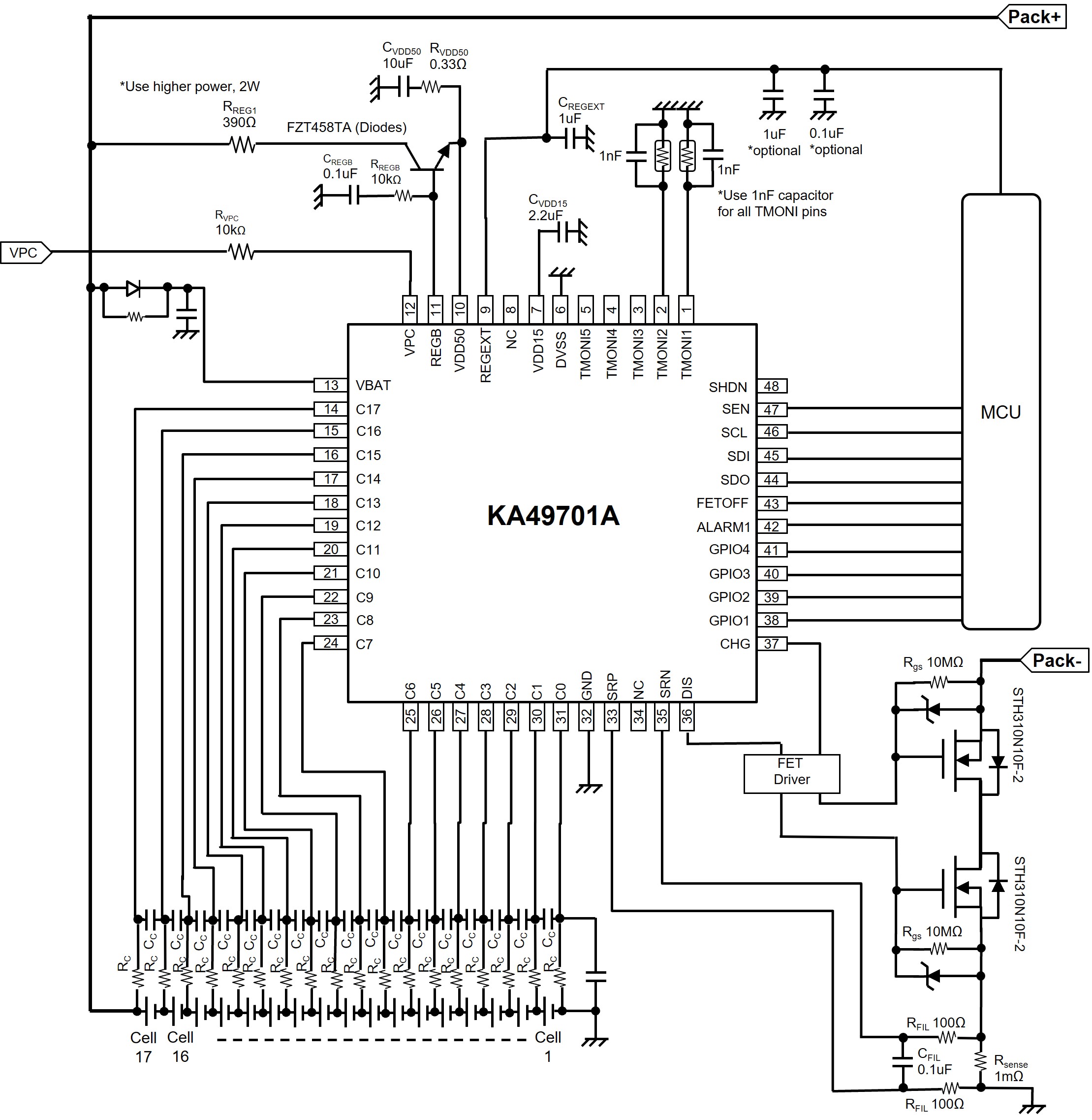 RECOMMENDED_CIRCUIT_KA49701A