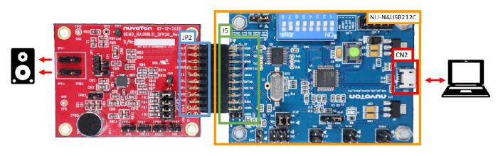 NAU88c22_hardware check_2