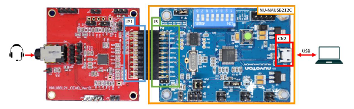NAU88c22_hardware check_2