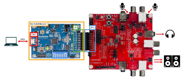 NAU88c22_hardware check_2