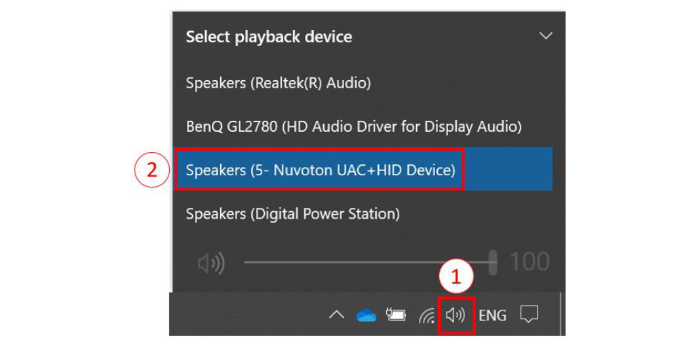NAU88c22_hardware check_4