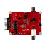 NL-NAU88C10