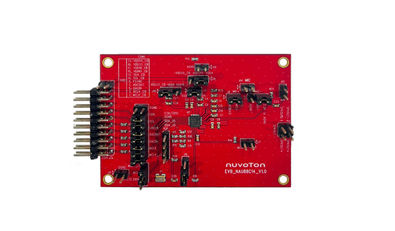 NL-NAU88C14_f