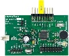 NT-I91 Evaluation Board