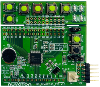 NT-I912 Evaluation Board