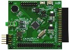 NT-I915 Evaluation Board