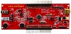 NT-I941 Evaluation Board