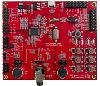 NT-I941A Evaluation Board