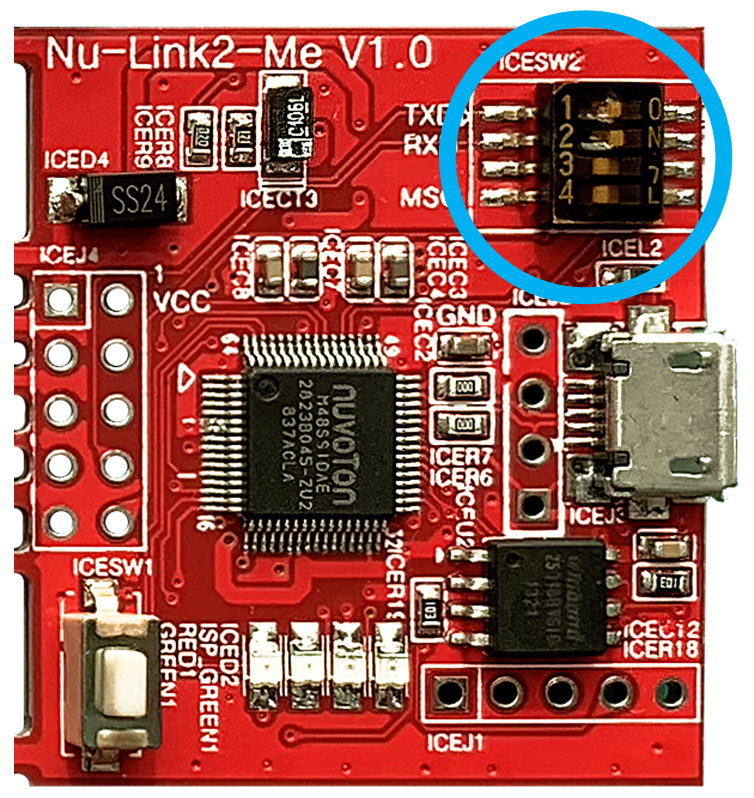 Nu-Link2-Me-V1.0_ Nu-Link2-Me-V1.0_