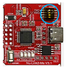 Nu-Link2-Me-VCOM3png Nu-Link2-Me-VCOM3png