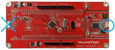 NuMaker-NUC029SGE-2