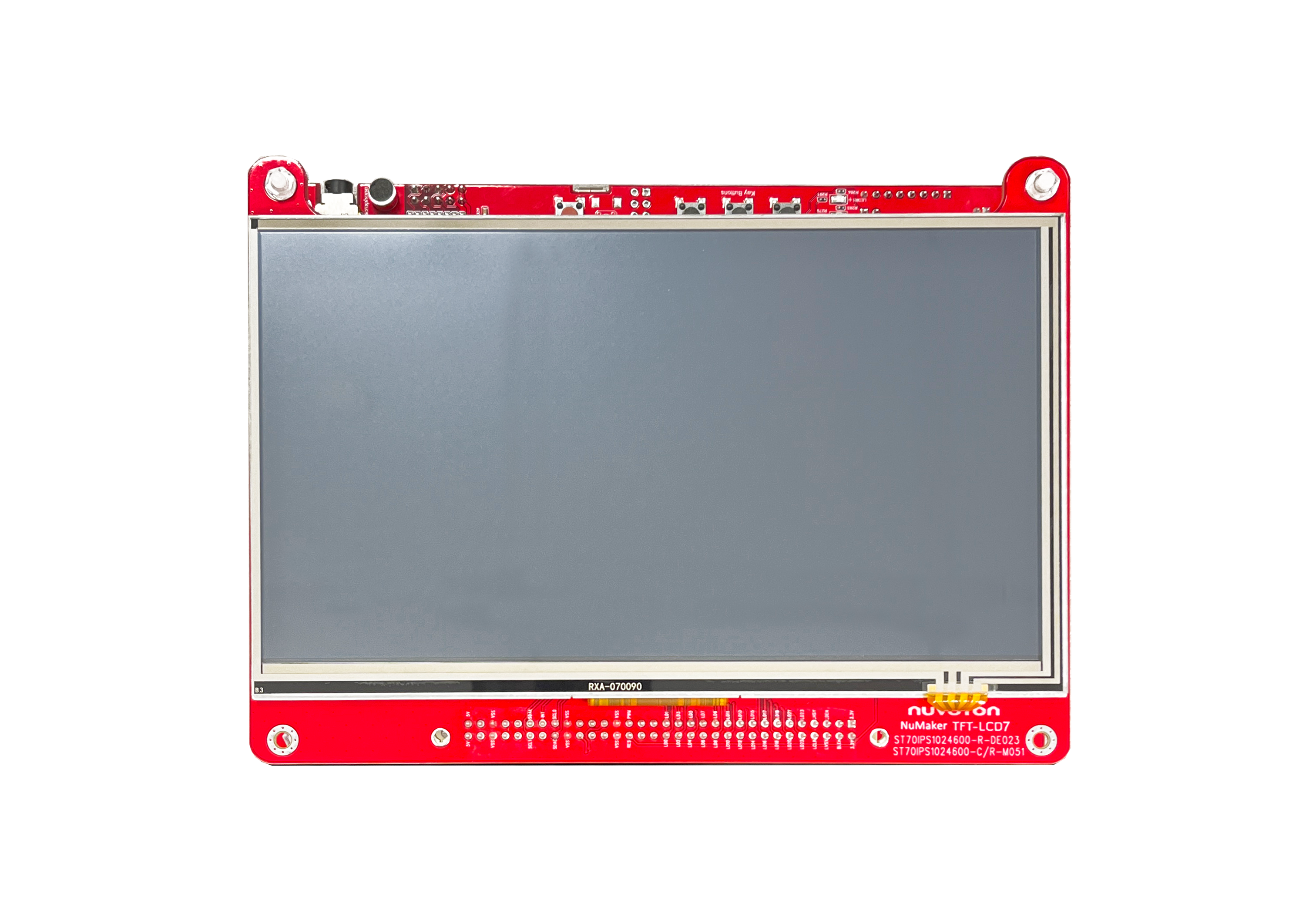 NuMaker-HMI-MA35D1_f NuMaker-HMI-MA35D1_f