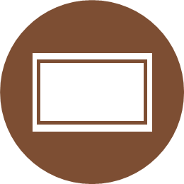 Display and Video Display and Video