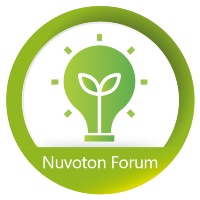 NuForum