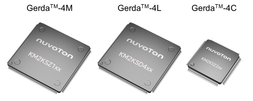 Gen4.Gerda_pkg