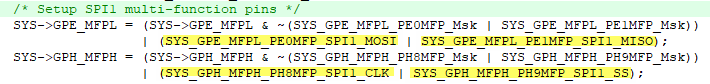 ISP-SPI-main-code