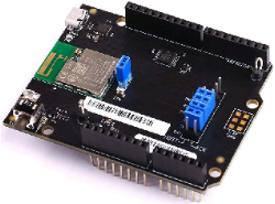 USI MT7697H ACK Development Kit