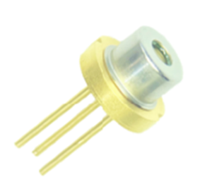 KLC420FS01WW