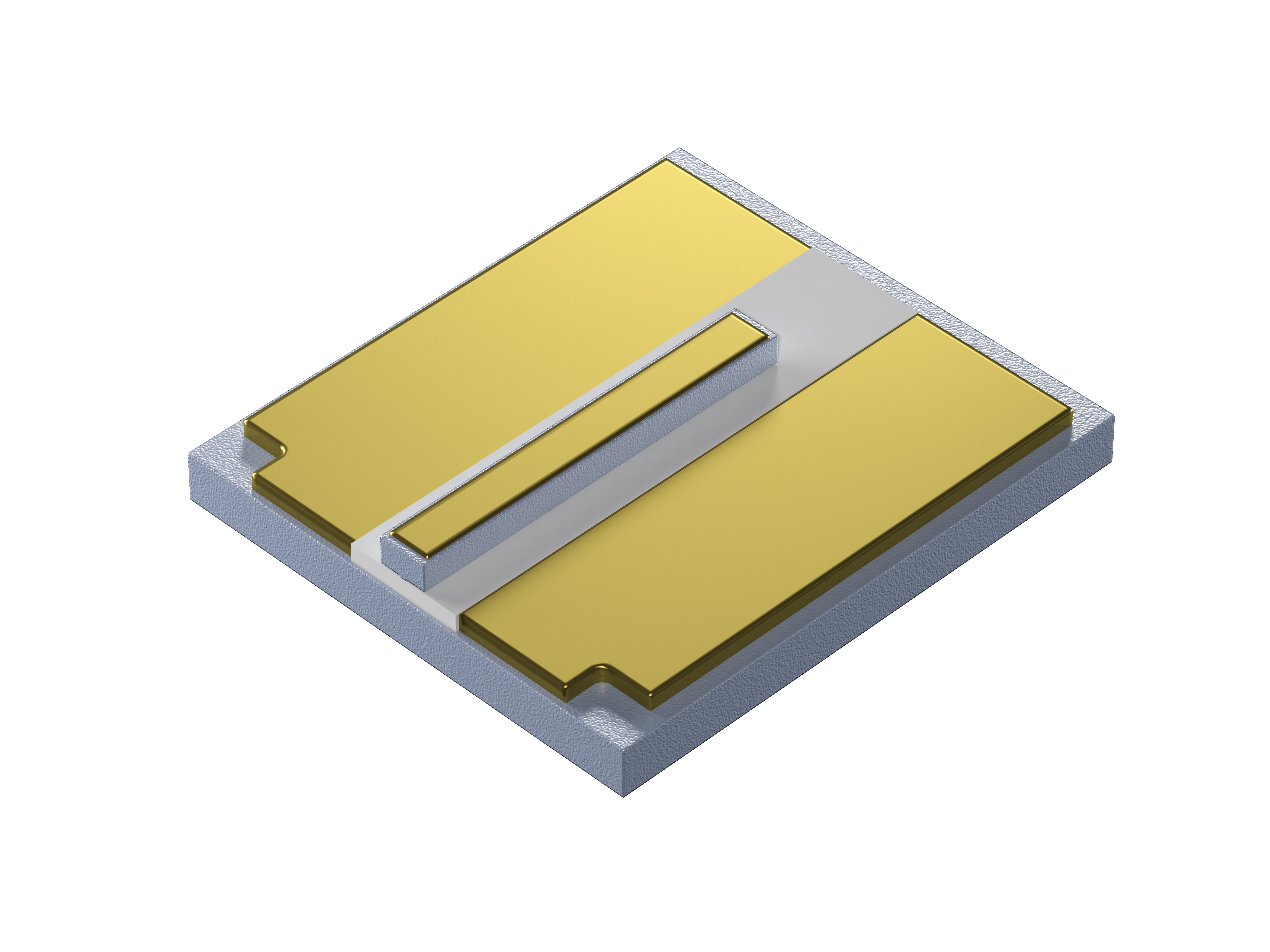 KLCB0200Y2WW  - CoS Package