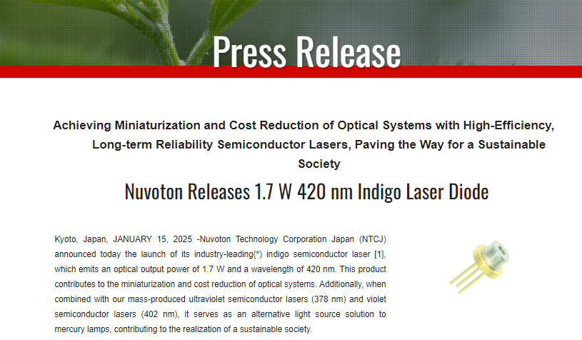 Indigo-press-release 
