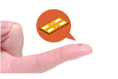 CSP MOSFET_2