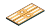 CSP MOSFET_3