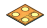 CSP MOSFET_4