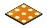 CSP MOSFET_5