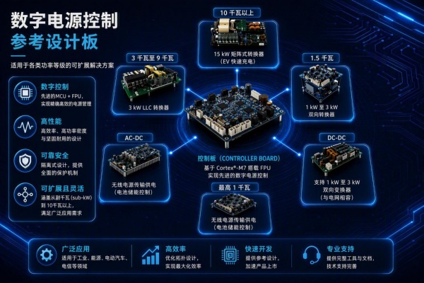 Designer-Blue-SC Designer-Blue-SC