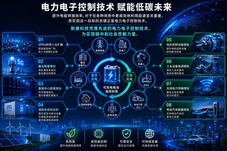 M7-Application-Simple M7-Application-Simple