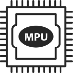 Embedded System Tool