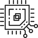 Evaluation Board