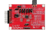 NuMake-HMI-MA35D1-S1-2