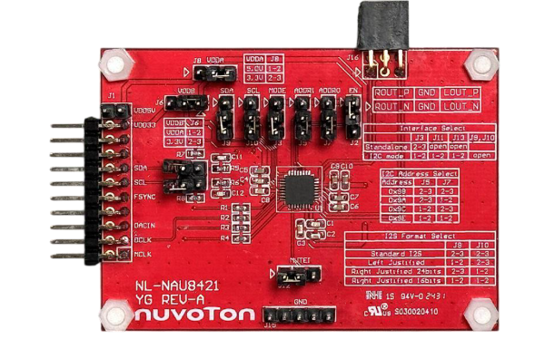 NL-NAU88C22