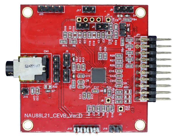 NL-NAU88C22