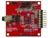 NuMaker-IoT-MA35D16F70(F)
