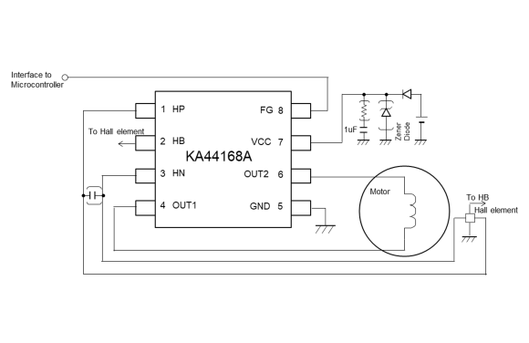 RECOMMENDED_CIRCUIT_KA44168A