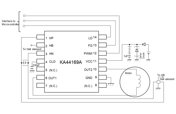 RECOMMENDED_CIRCUIT_KA44169A